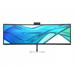 Monitor konferencyjny S5 Pro 549pm DQHD   B7GV8AA#ABB
