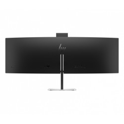 Monitor konferencyjny S5 Pro 549pm DQHD   B7GV8AA#ABB