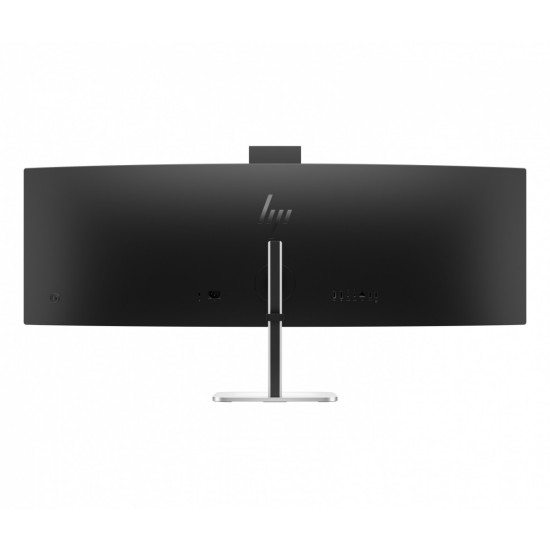 Monitor konferencyjny S5 Pro 549pm DQHD   B7GV8AA#ABB