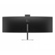 Monitor konferencyjny S5 Pro 549pm DQHD   B7GV8AA#ABB