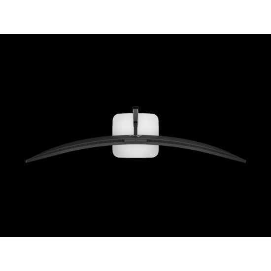 Monitor konferencyjny S5 Pro 549pm DQHD   B7GV8AA#ABB