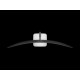 Monitor konferencyjny S5 Pro 549pm DQHD   B7GV8AA#ABB