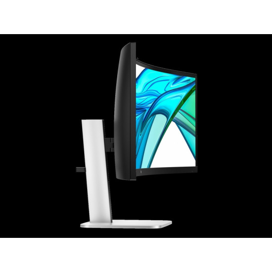 Monitor konferencyjny S5 Pro 549pm DQHD   B7GV8AA#ABB