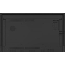 Monitor 55 cali ProLite TE5513A-B3AG INFRARED,40pkt,IPS,4K,500cd,1200:1,8ms  WiFi,USB, ANDROID 14, Google EDLA,2x20W, uchwyt ścienny