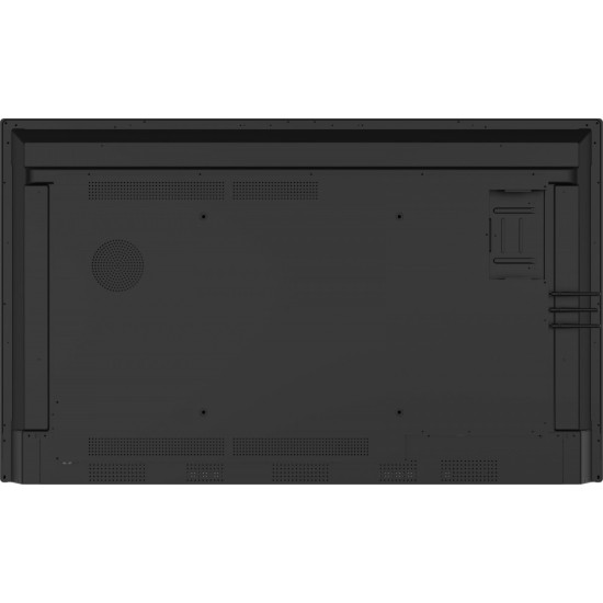 Monitor 55 cali ProLite TE5513A-B3AG INFRARED,40pkt,IPS,4K,500cd,1200:1,8ms  WiFi,USB, ANDROID 14, Google EDLA,2x20W, uchwyt ścienny