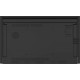Monitor 55 cali ProLite TE5513A-B3AG INFRARED,40pkt,IPS,4K,500cd,1200:1,8ms  WiFi,USB, ANDROID 14, Google EDLA,2x20W, uchwyt ścienny