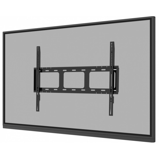 Monitor 55 cali ProLite TE5513A-B3AG INFRARED,40pkt,IPS,4K,500cd,1200:1,8ms  WiFi,USB, ANDROID 14, Google EDLA,2x20W, uchwyt ścienny