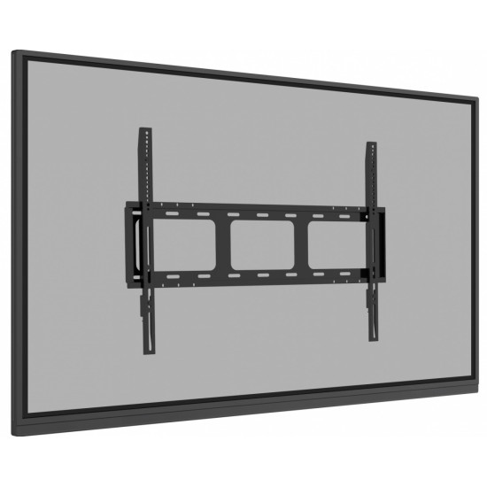 Monitor 55 cali ProLite TE5513A-B3AG INFRARED,40pkt,IPS,4K,500cd,1200:1,8ms  WiFi,USB, ANDROID 14, Google EDLA,2x20W, uchwyt ścienny