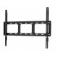 Monitor 55 cali ProLite TE5513A-B3AG INFRARED,40pkt,IPS,4K,500cd,1200:1,8ms  WiFi,USB, ANDROID 14, Google EDLA,2x20W, uchwyt ścienny