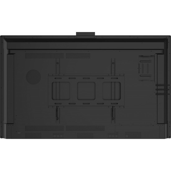 Monitor 55 cali ProLite TE5513A-B3AG INFRARED,40pkt,IPS,4K,500cd,1200:1,8ms  WiFi,USB, ANDROID 14, Google EDLA,2x20W, uchwyt ścienny