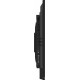 Monitor 55 cali ProLite TE5513A-B3AG INFRARED,40pkt,IPS,4K,500cd,1200:1,8ms  WiFi,USB, ANDROID 14, Google EDLA,2x20W, uchwyt ścienny