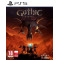 Gra PlayStation 5 Gothic Remake