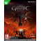 Gra Xbox Series X Gothic Remake 