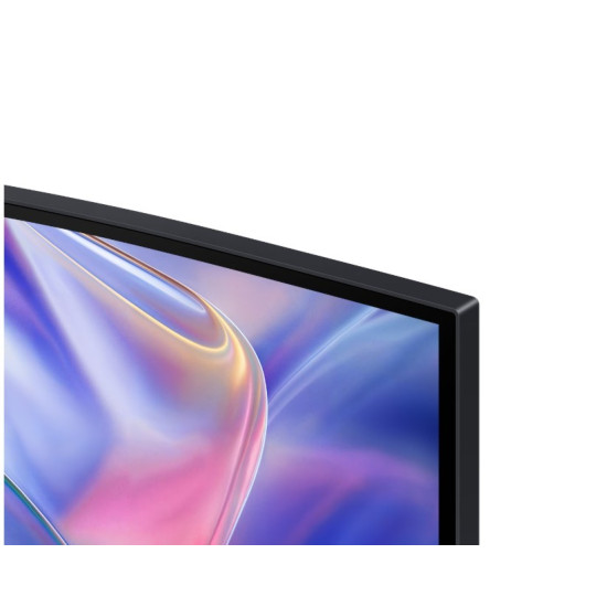 Monitor ViewFinity S8 40 cali LS40H850TAUXEN 
