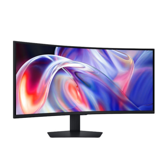 Monitor ViewFinity S8 40 cali LS40H850TAUXEN 