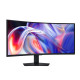 Monitor ViewFinity S8 40 cali LS40H850TAUXEN 