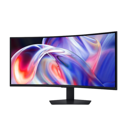Monitor ViewFinity S8 40 cali LS40H850TAUXEN 