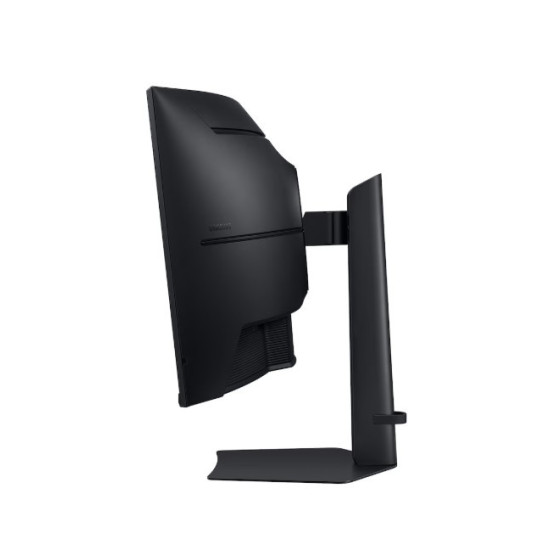 Monitor ViewFinity S8 40 cali LS40H850TAUXEN 