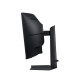 Monitor ViewFinity S8 40 cali LS40H850TAUXEN 