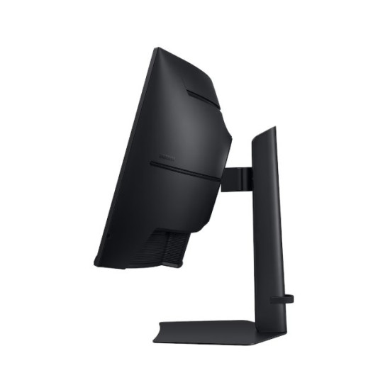 Monitor ViewFinity S8 40 cali LS40H850TAUXEN 