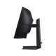 Monitor ViewFinity S8 40 cali LS40H850TAUXEN 