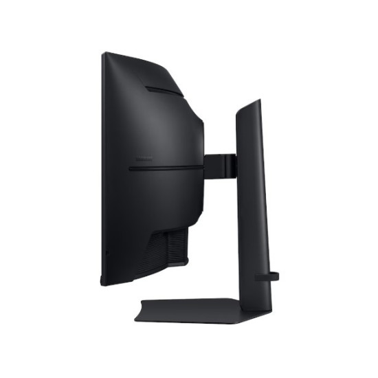 Monitor ViewFinity S8 40 cali LS40H850TAUXEN 