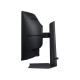 Monitor ViewFinity S8 40 cali LS40H850TAUXEN 