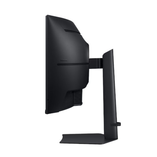 Monitor ViewFinity S8 40 cali LS40H850TAUXEN 