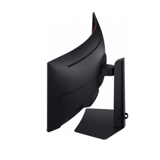 Monitor ViewFinity S8 40 cali LS40H850TAUXEN 