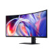 Monitor ViewFinity S8 40 cali LS40H850TAUXEN 
