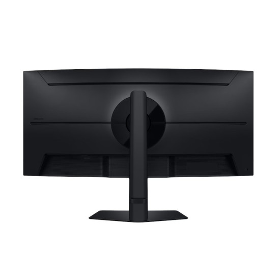 Monitor ViewFinity S8 40 cali LS40H850TAUXEN 