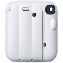 Aparat Instax mini 13 biały