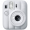 Aparat Instax mini 13 biały