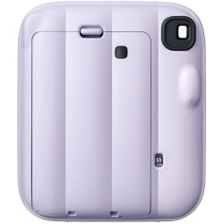 Aparat Instax mini 13 fioletowy