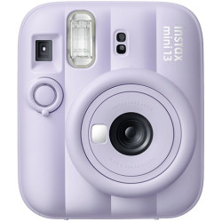 Aparat Instax mini 13 fioletowy