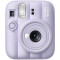 Aparat Instax mini 13 fioletowy