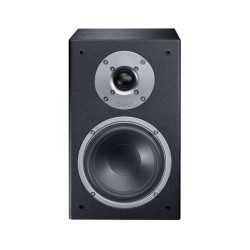 Głośniki Monitor Reference 2A 