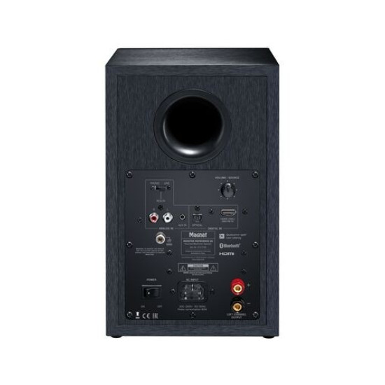 Głośniki Monitor Reference 2A 