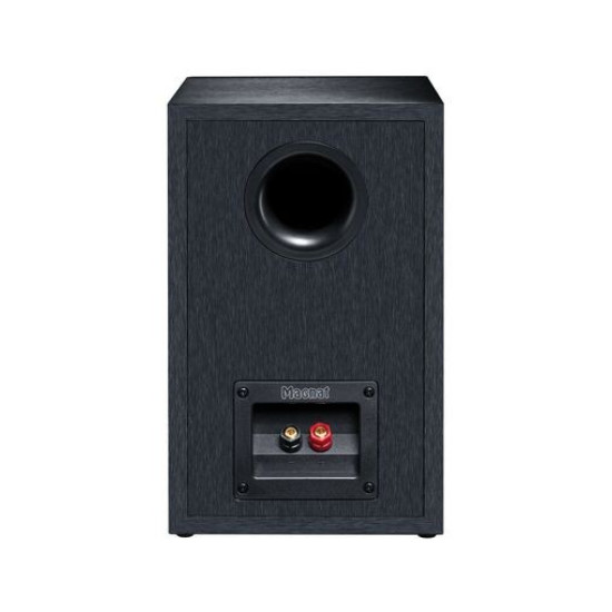 Głośniki Monitor Reference 2A 