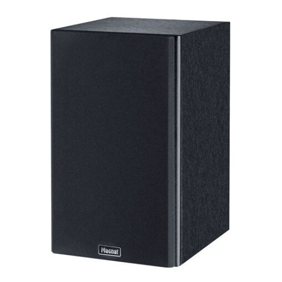 Głośniki Monitor Reference 2A 