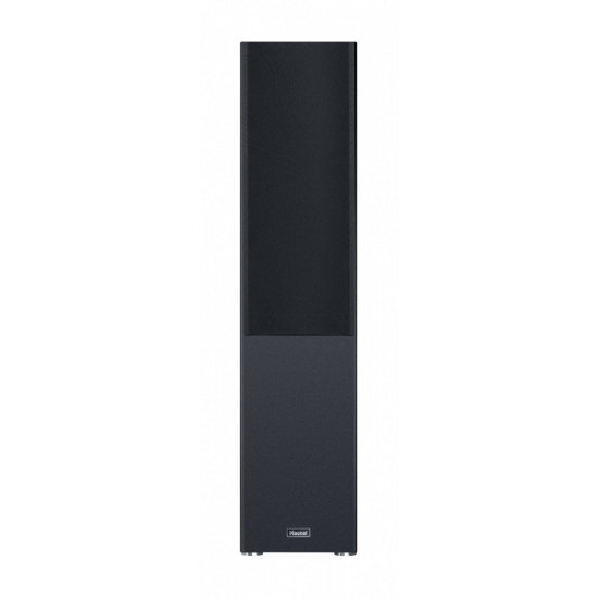 Głośniki Monitor Reference 5A 
