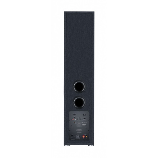 Głośniki Monitor Reference 5A 