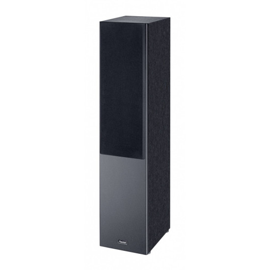 Głośniki Monitor Reference 5A 