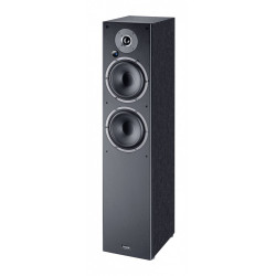 Głośniki Monitor Reference 5A 