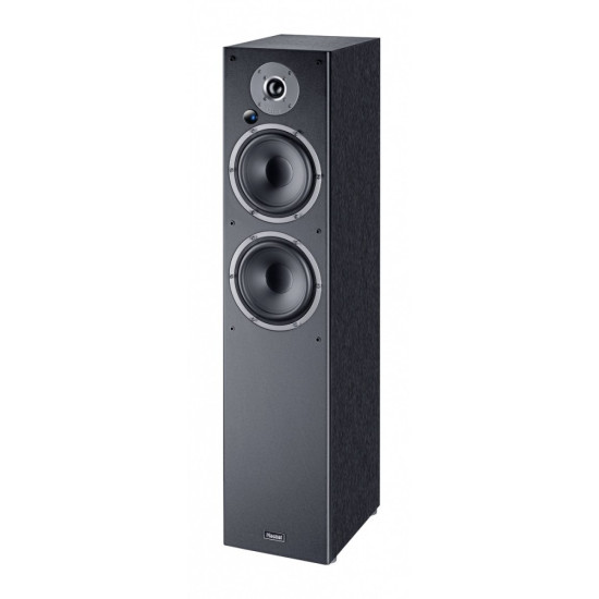 Głośniki Monitor Reference 5A 