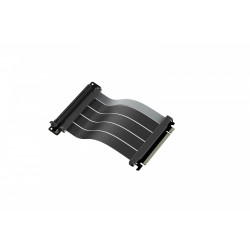 Uchwyt do karty graficznej Vertical Graphics Card Holder Kit V3