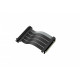 Uchwyt do karty graficznej Vertical Graphics Card Holder Kit V3
