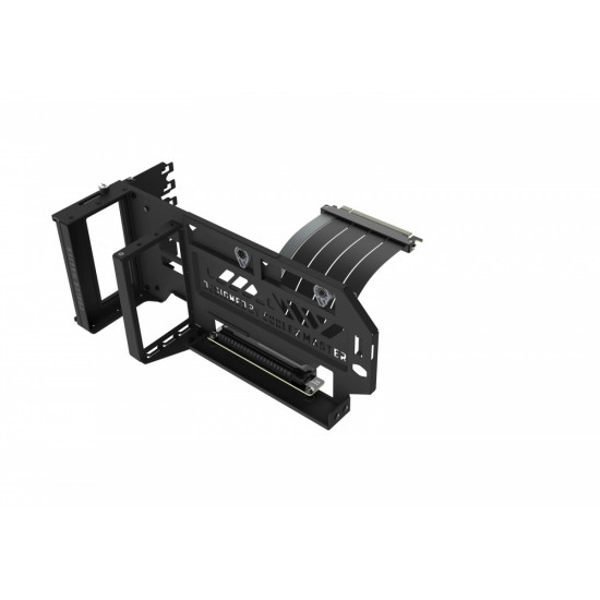 Uchwyt do karty graficznej Vertical Graphics Card Holder Kit V3
