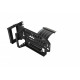 Uchwyt do karty graficznej Vertical Graphics Card Holder Kit V3