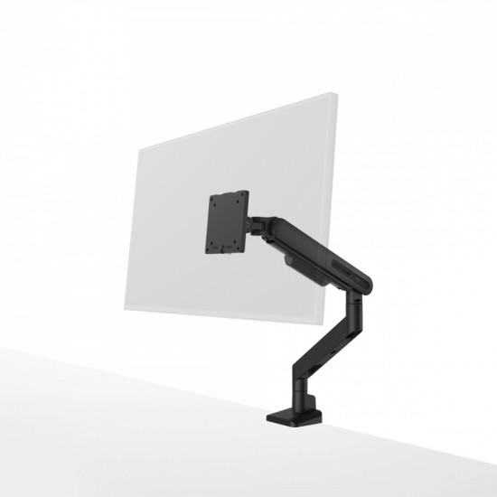 Uchwyt BSL01 9H.A3HDD.LBW 